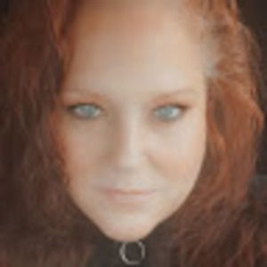 Meet your Posher, Jeannine